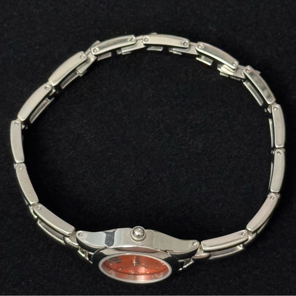 Fossil College CollectionWomen’s Watch - Picture 5 of 10